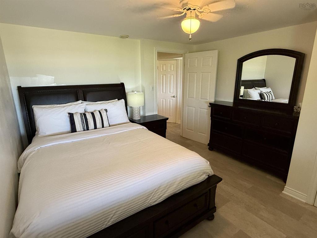 












161 Harbour Heights Road

,
Broad Cove Banks,




NS
B0E 1N0

