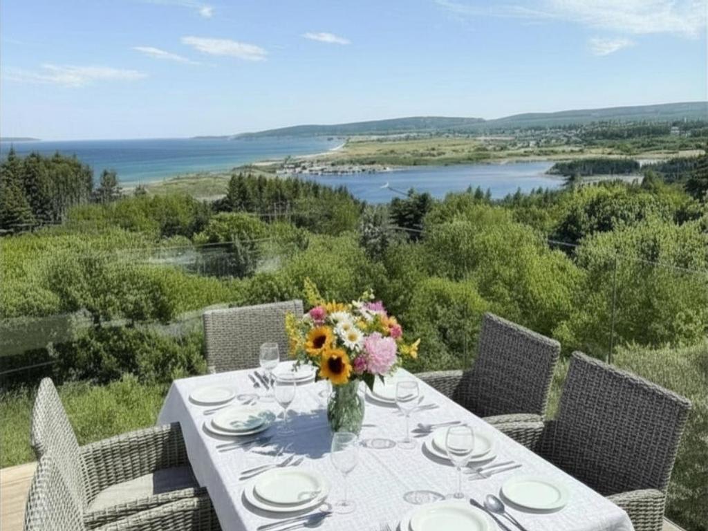 












161 Harbour Heights Road

,
Broad Cove Banks,




NS
B0E 1N0

