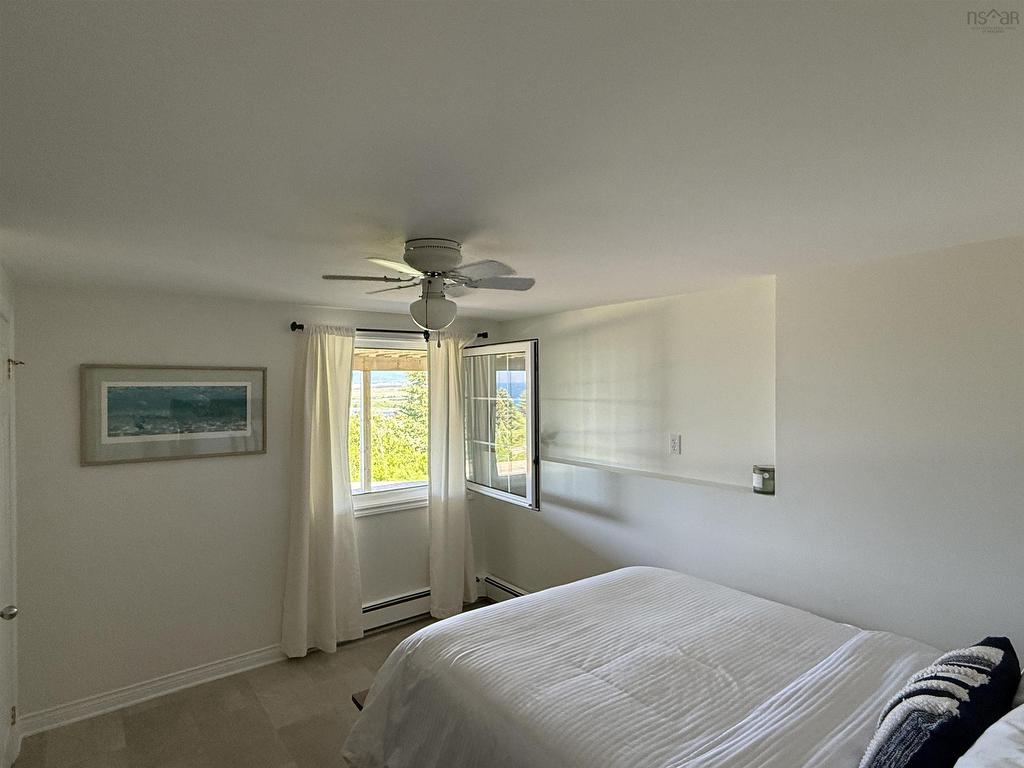 












161 Harbour Heights Road

,
Broad Cove Banks,




NS
B0E 1N0

