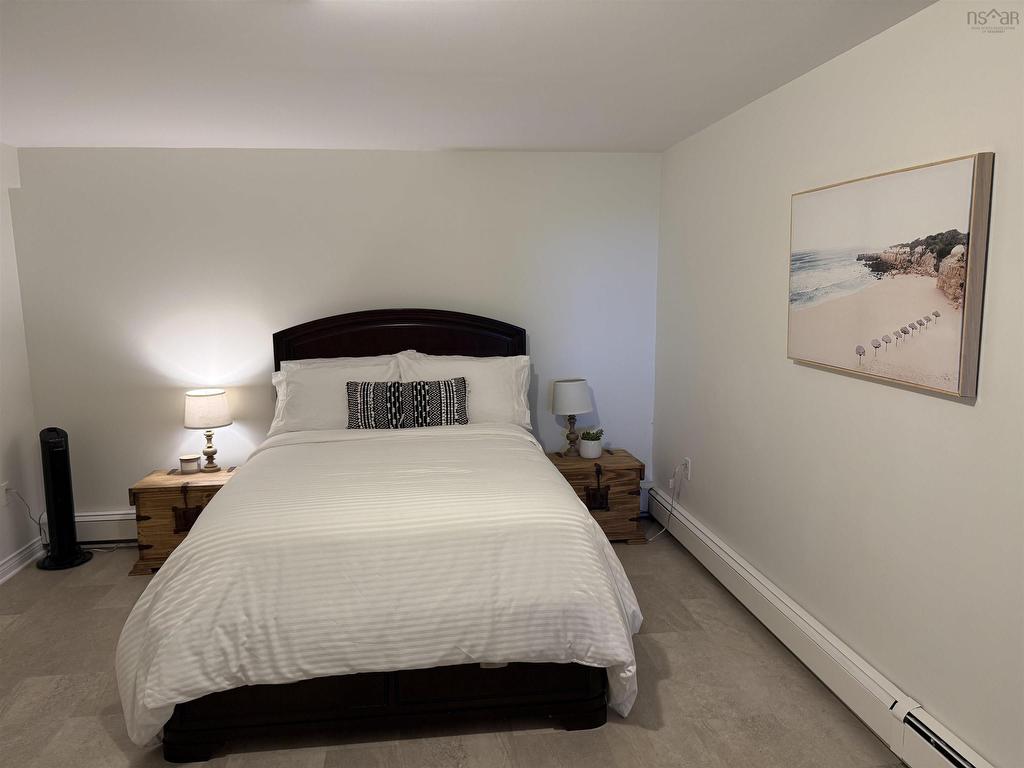 












161 Harbour Heights Road

,
Broad Cove Banks,




NS
B0E 1N0

