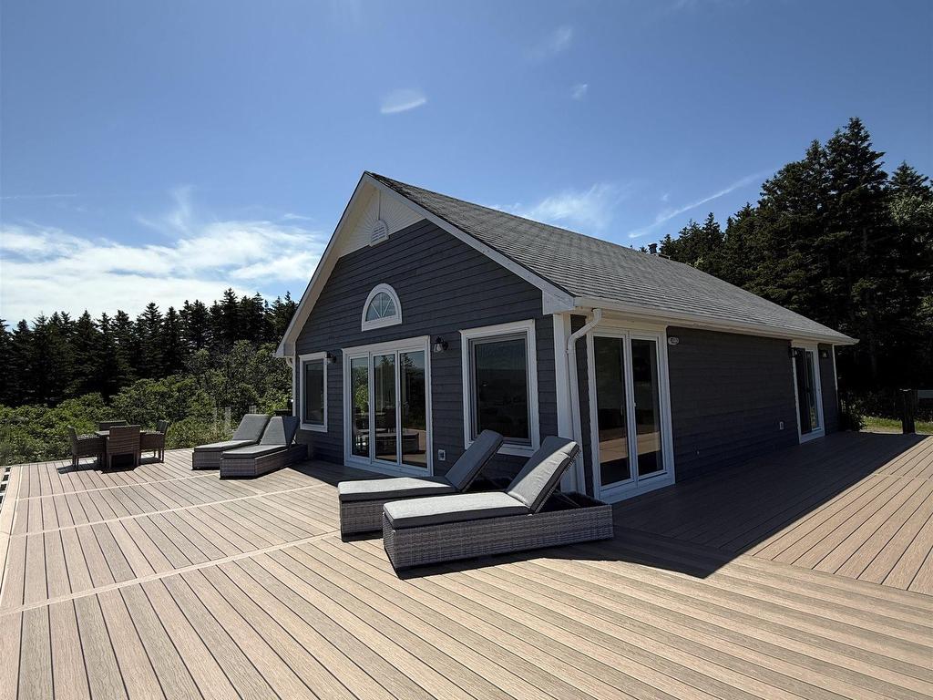 












161 Harbour Heights Road

,
Broad Cove Banks,




NS
B0E 1N0

