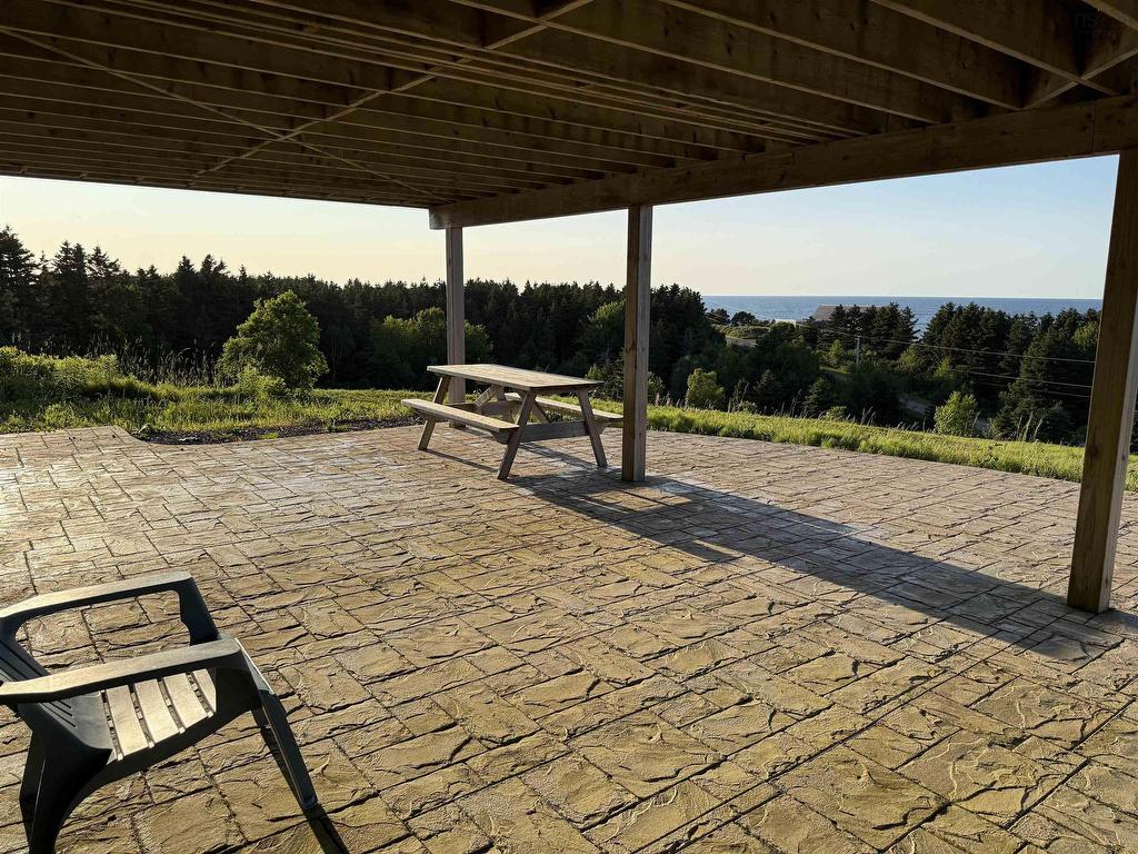 












161 Harbour Heights Road

,
Broad Cove Banks,




NS
B0E 1N0

