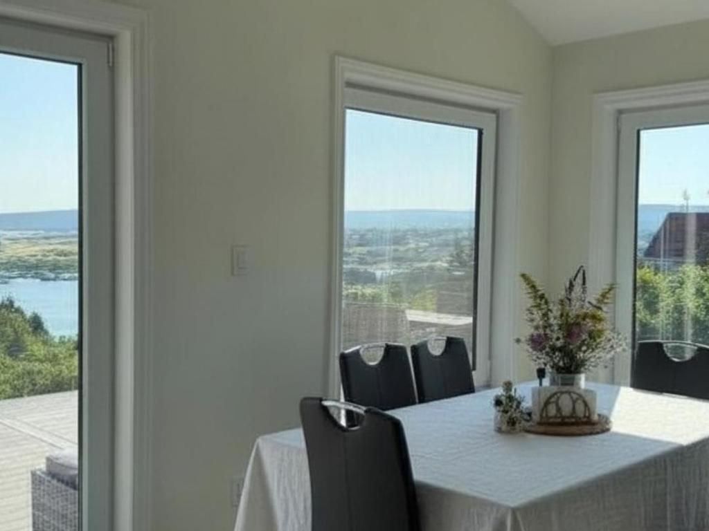 












161 Harbour Heights Road

,
Broad Cove Banks,




NS
B0E 1N0


