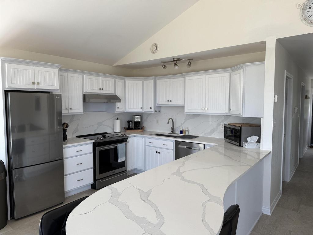 












161 Harbour Heights Road

,
Broad Cove Banks,




NS
B0E 1N0

