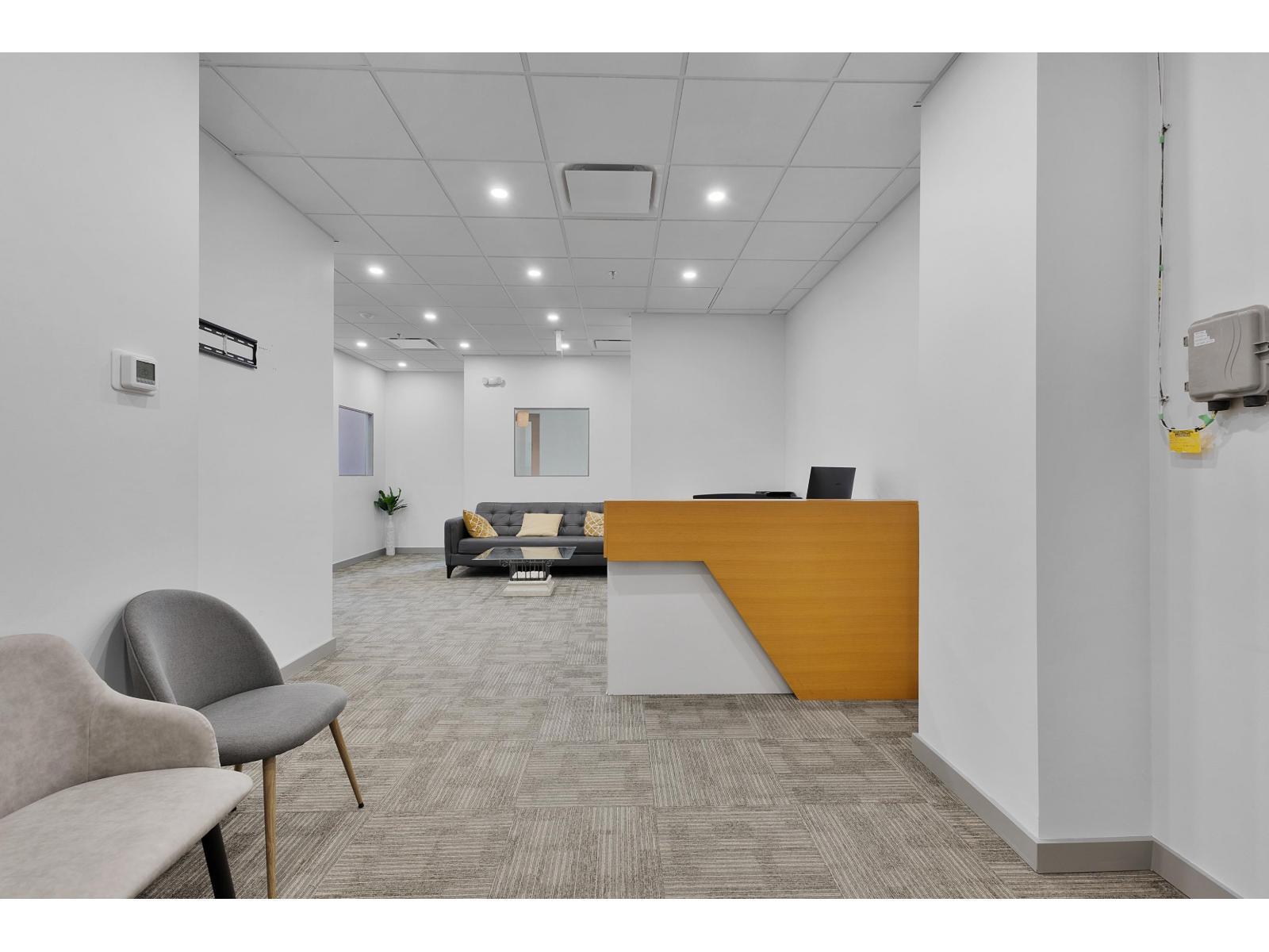 












318 15315 66 AVENUE

,
Surrey,




British Columbia
V3S2A2


