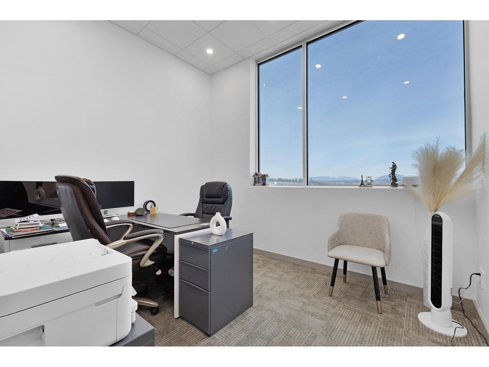 












318 15315 66 AVENUE

,
Surrey,




British Columbia
V3S2A2

