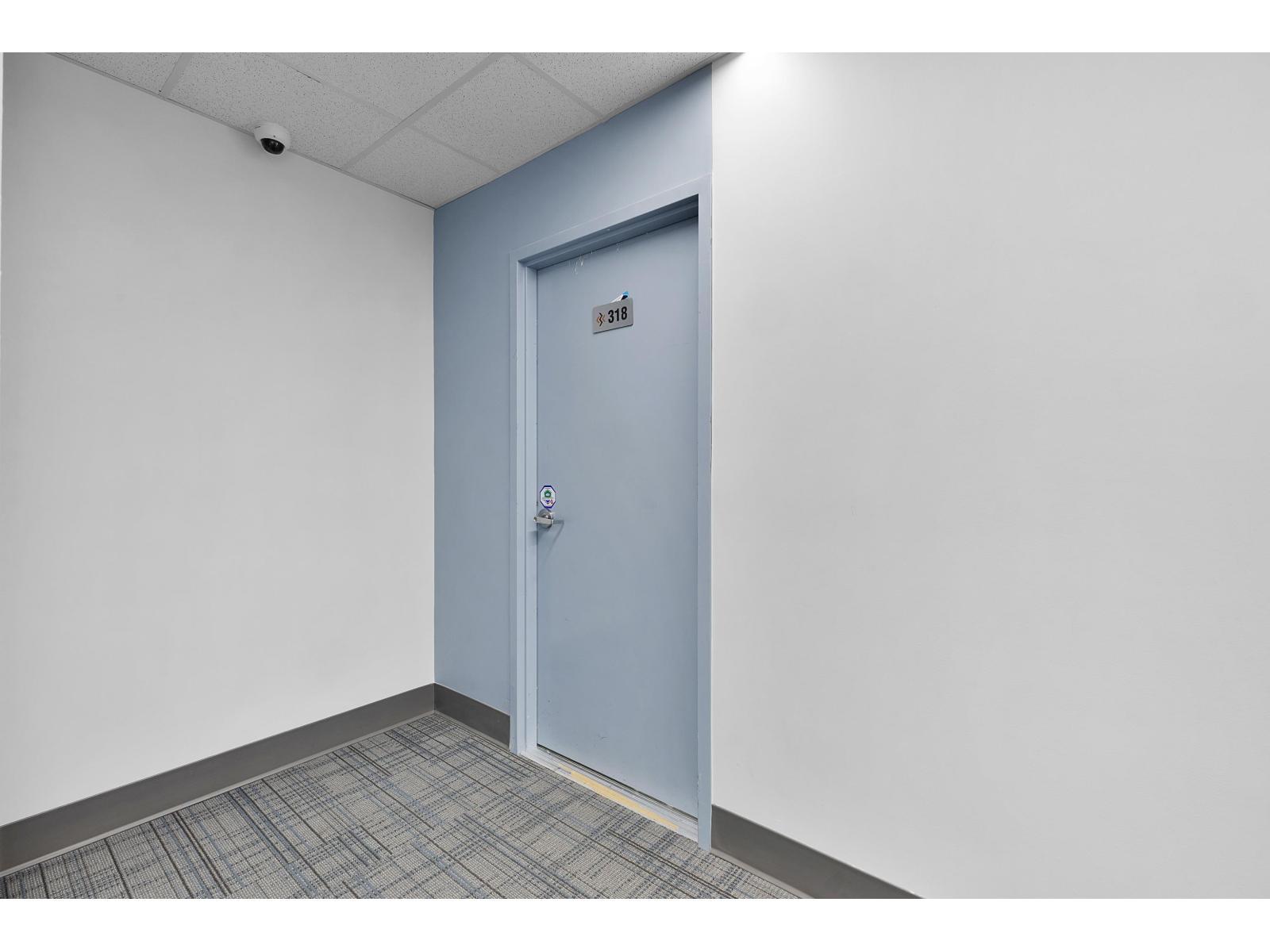 












318 15315 66 AVENUE

,
Surrey,




British Columbia
V3S2A2

