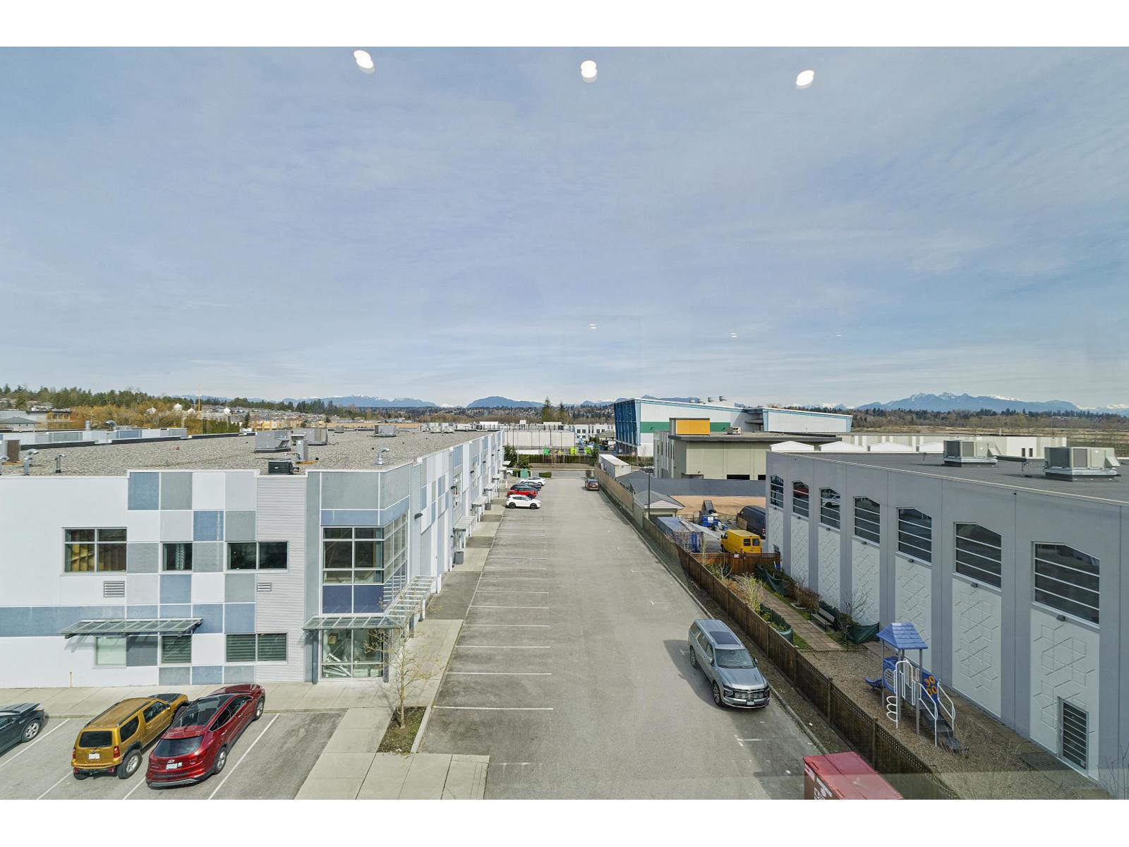 












318 15315 66 AVENUE

,
Surrey,




British Columbia
V3S2A2

