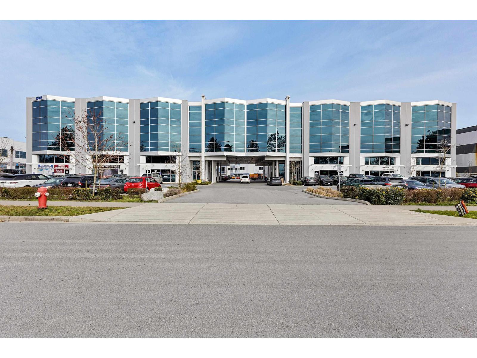 












318 15315 66 AVENUE

,
Surrey,




British Columbia
V3S2A2

