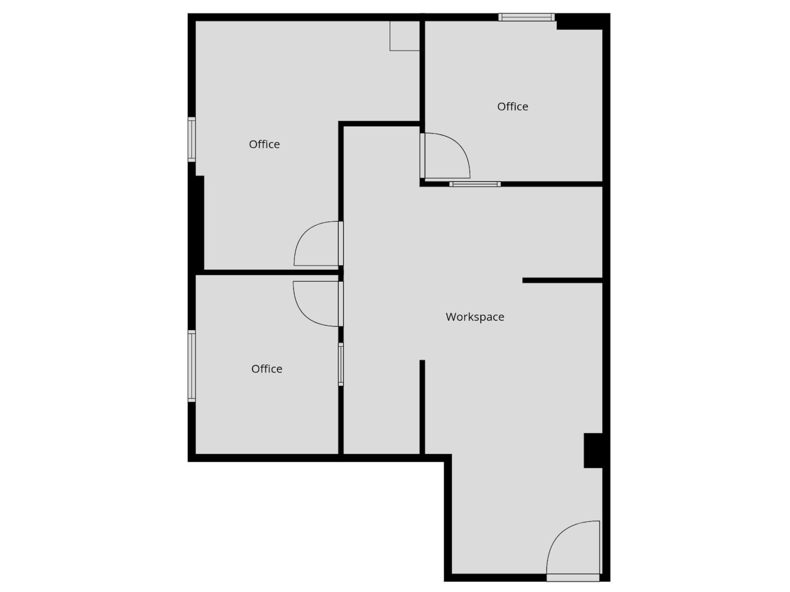












318 15315 66 AVENUE

,
Surrey,




British Columbia
V3S2A2

