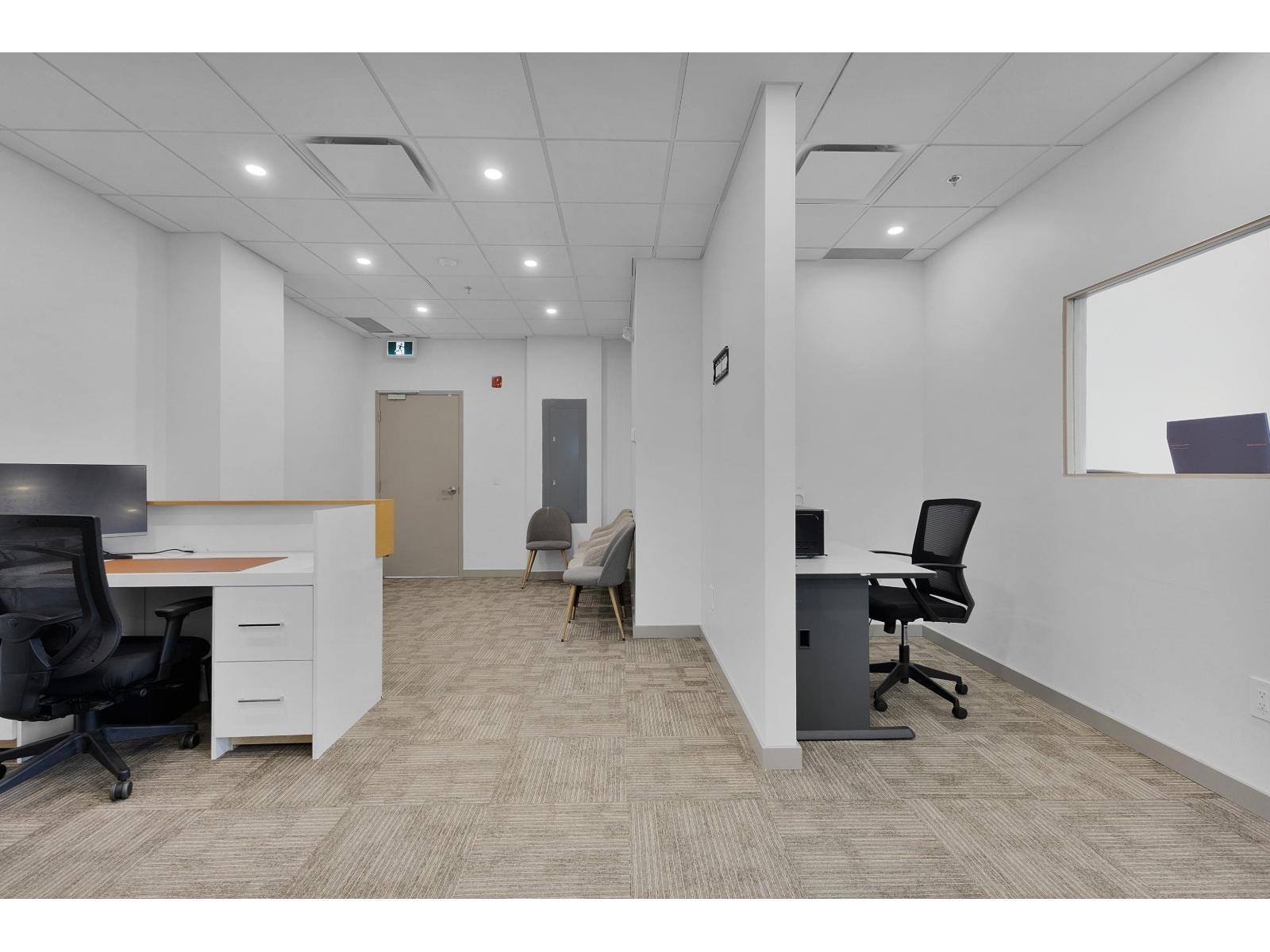 












318 15315 66 AVENUE

,
Surrey,




British Columbia
V3S2A2

