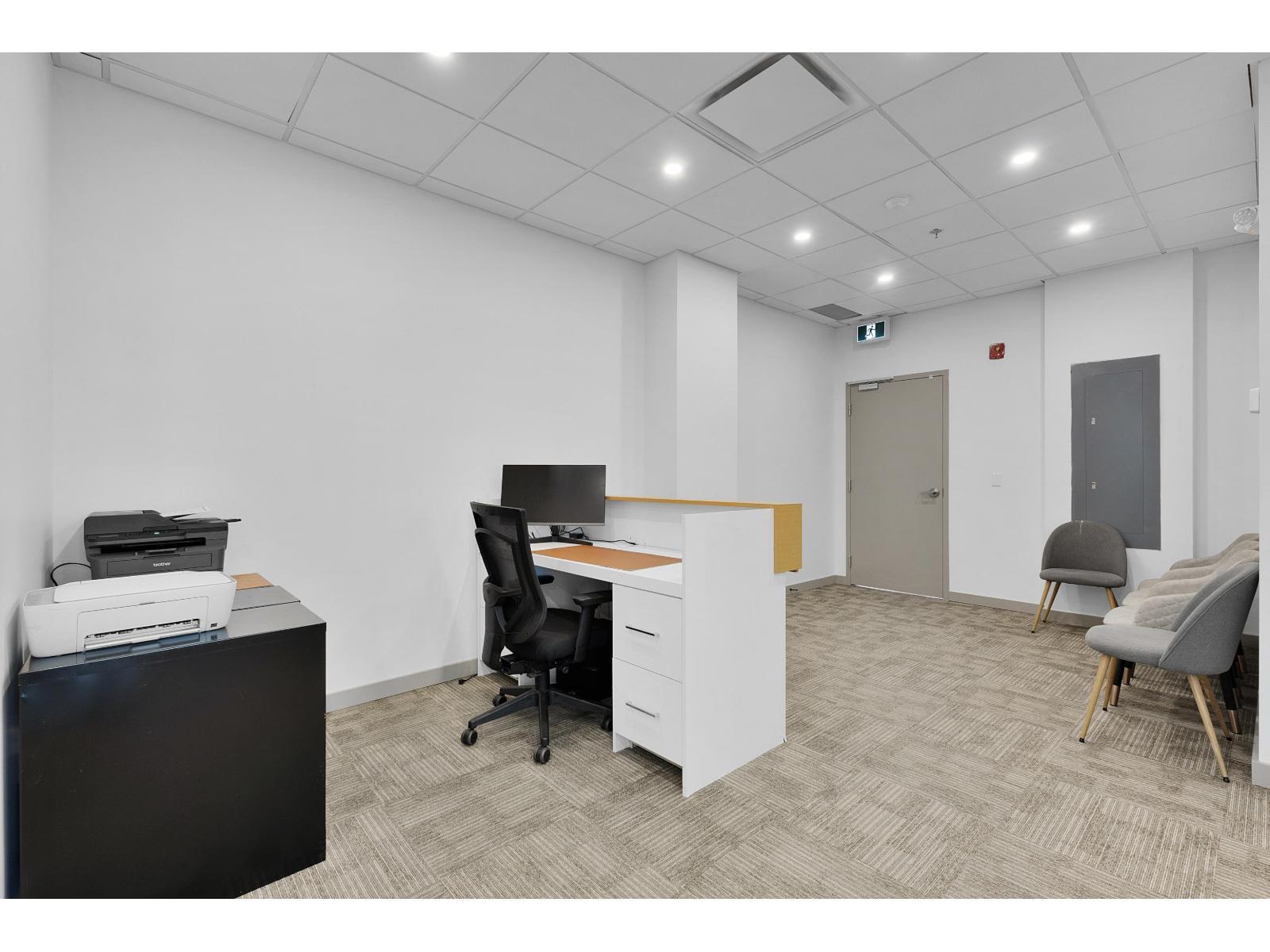 












318 15315 66 AVENUE

,
Surrey,




British Columbia
V3S2A2

