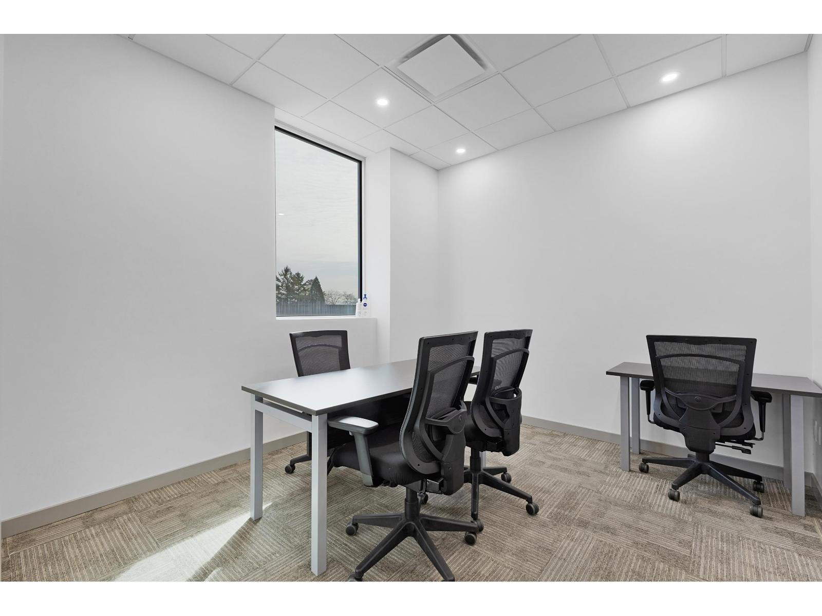 












318 15315 66 AVENUE

,
Surrey,




British Columbia
V3S2A2

