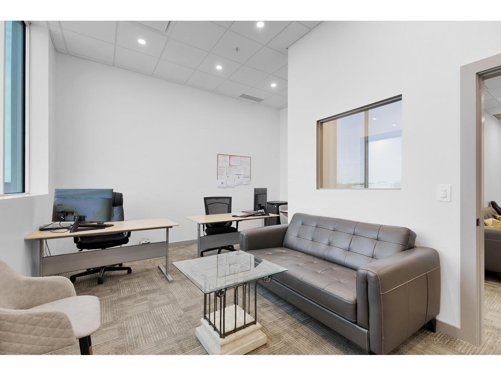 












318 15315 66 AVENUE

,
Surrey,




British Columbia
V3S2A2

