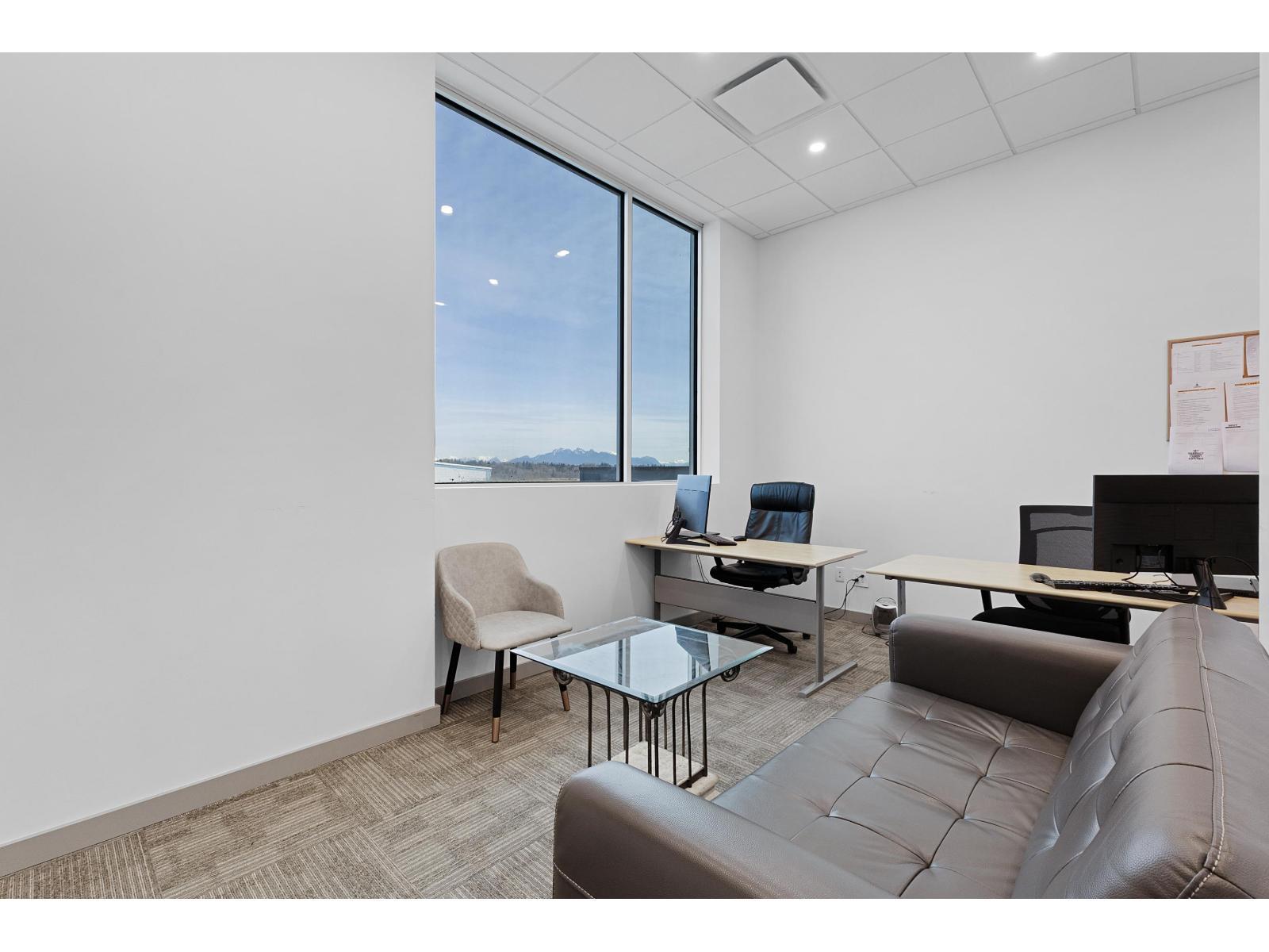 












318 15315 66 AVENUE

,
Surrey,




British Columbia
V3S2A2


