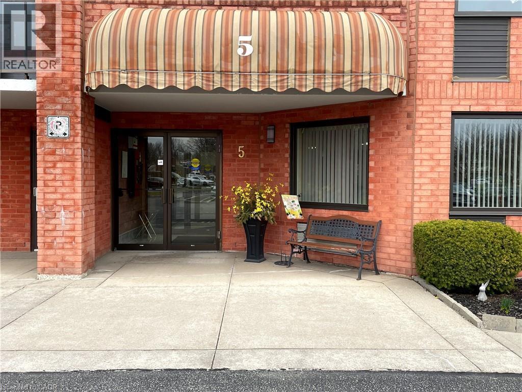 












5 MILL POND Court Unit# 503

,
Simcoe,




Ontario
N3Y5J6

