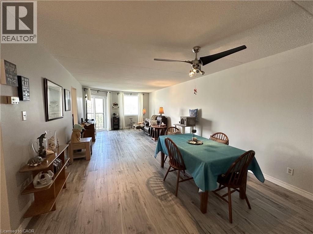 












5 MILL POND Court Unit# 503

,
Simcoe,




Ontario
N3Y5J6

