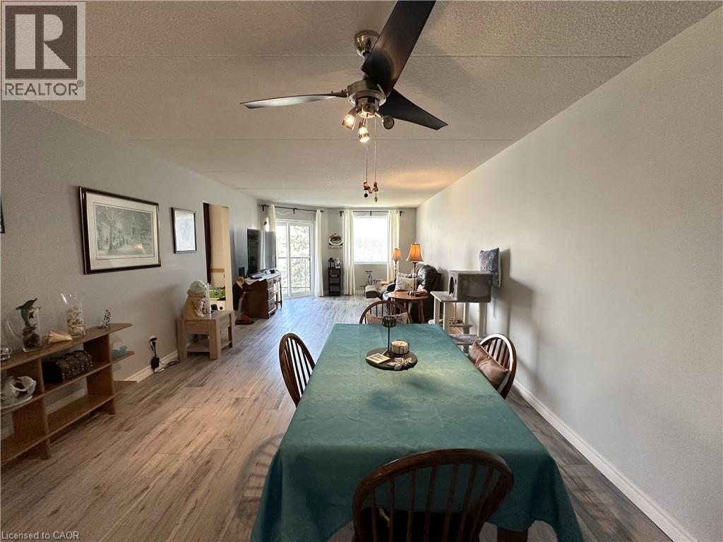 












5 MILL POND Court Unit# 503

,
Simcoe,




Ontario
N3Y5J6

