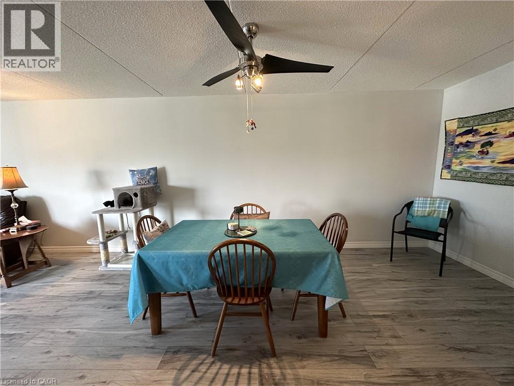 












5 MILL POND Court Unit# 503

,
Simcoe,




Ontario
N3Y5J6

