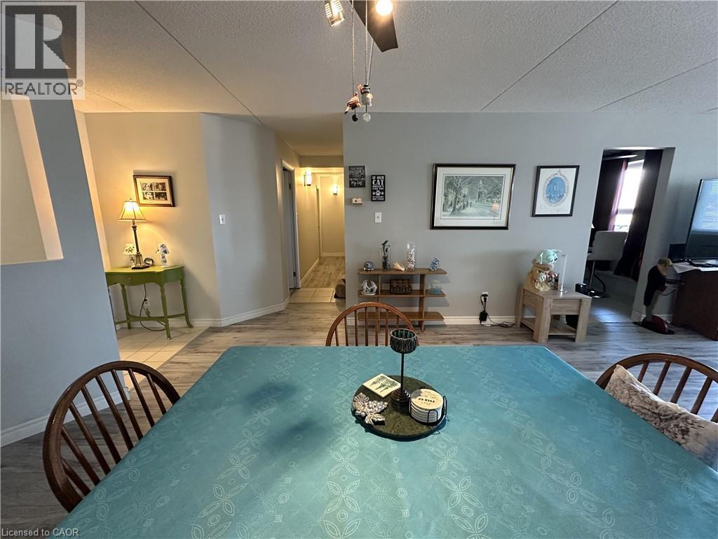 












5 MILL POND Court Unit# 503

,
Simcoe,




Ontario
N3Y5J6

