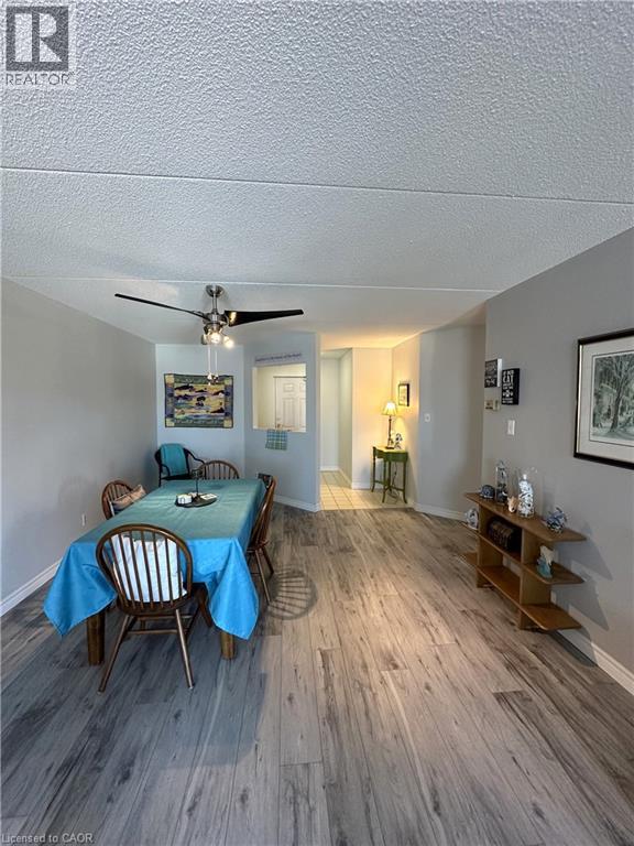 












5 MILL POND Court Unit# 503

,
Simcoe,




Ontario
N3Y5J6

