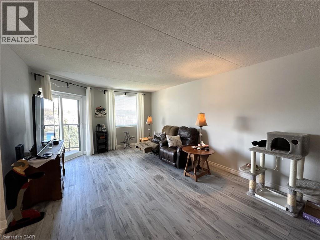 












5 MILL POND Court Unit# 503

,
Simcoe,




Ontario
N3Y5J6

