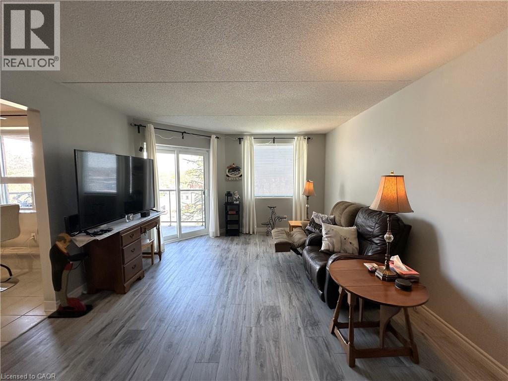 












5 MILL POND Court Unit# 503

,
Simcoe,




Ontario
N3Y5J6

