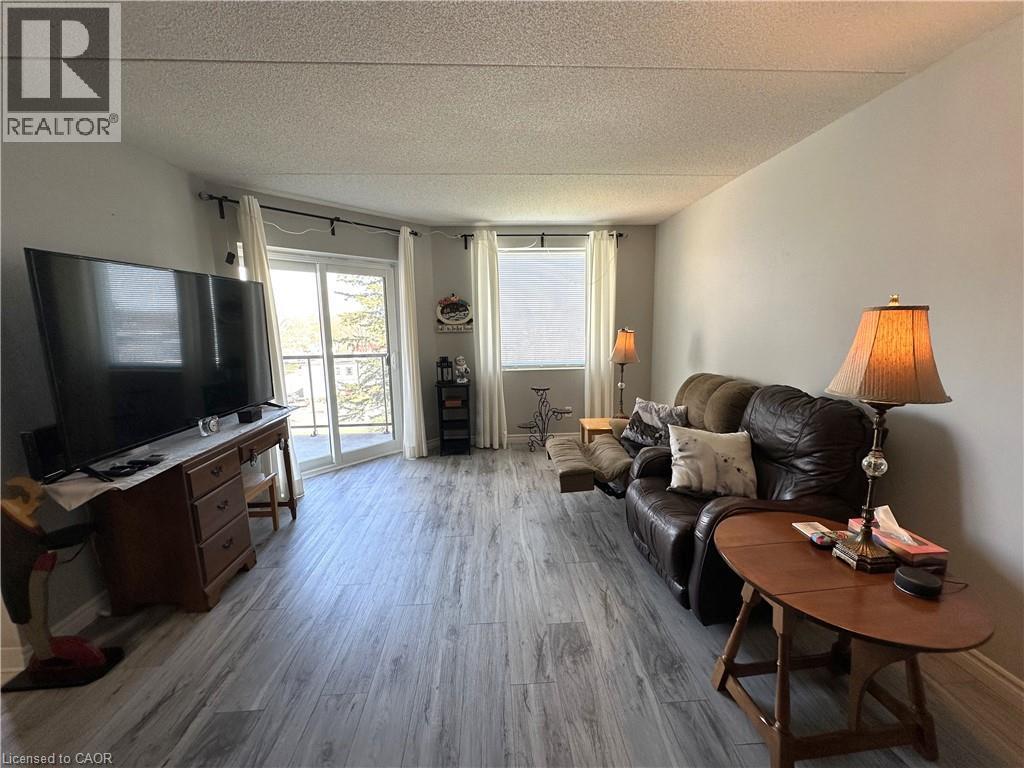 












5 MILL POND Court Unit# 503

,
Simcoe,




Ontario
N3Y5J6

