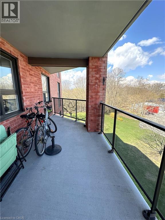 












5 MILL POND Court Unit# 503

,
Simcoe,




Ontario
N3Y5J6


