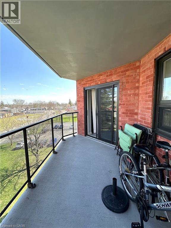 












5 MILL POND Court Unit# 503

,
Simcoe,




Ontario
N3Y5J6

