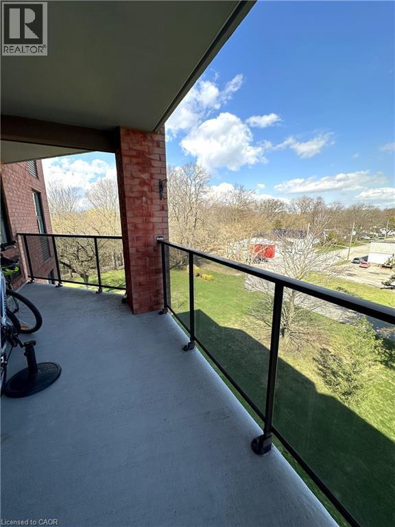 












5 MILL POND Court Unit# 503

,
Simcoe,




Ontario
N3Y5J6

