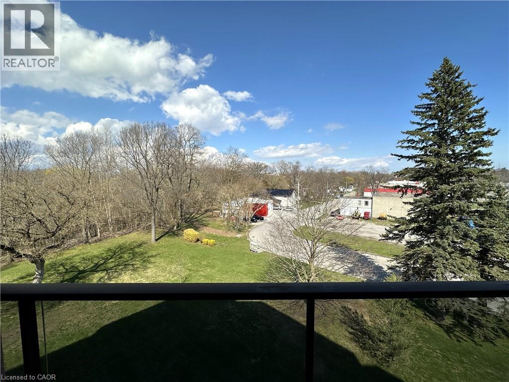 












5 MILL POND Court Unit# 503

,
Simcoe,




Ontario
N3Y5J6

