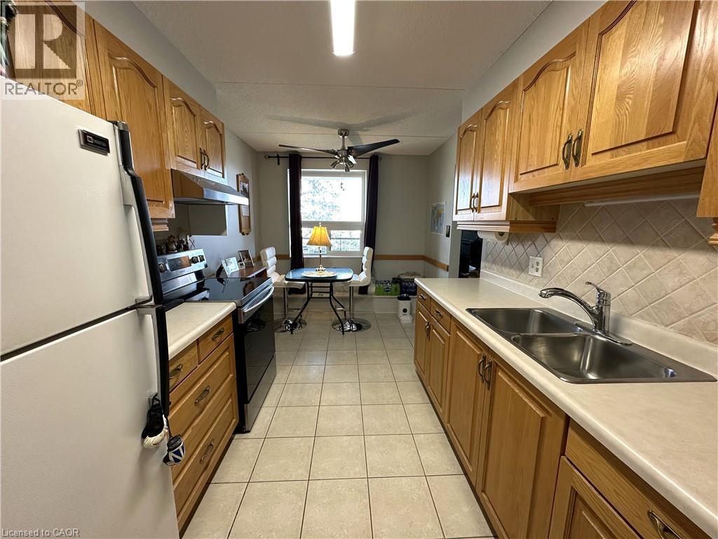












5 MILL POND Court Unit# 503

,
Simcoe,




Ontario
N3Y5J6

