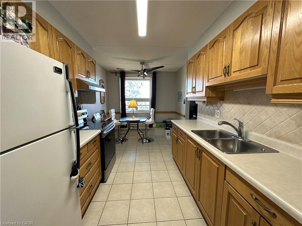 












5 MILL POND Court Unit# 503

,
Simcoe,




Ontario
N3Y5J6

