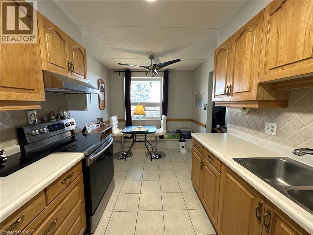 












5 MILL POND Court Unit# 503

,
Simcoe,




Ontario
N3Y5J6

