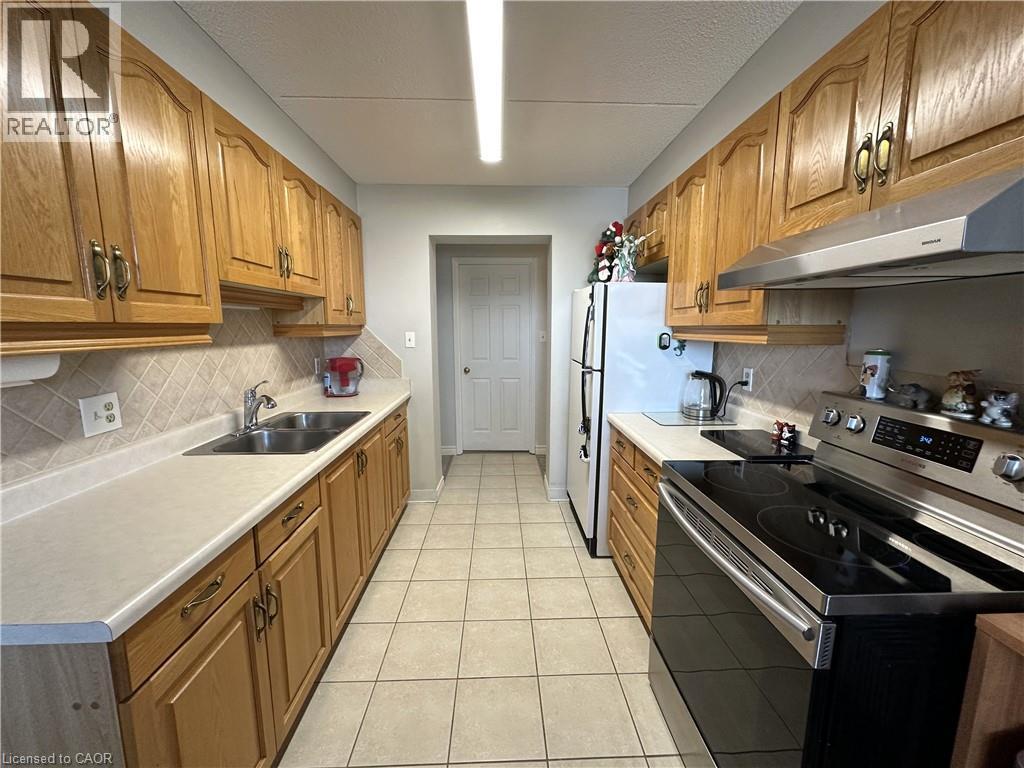 












5 MILL POND Court Unit# 503

,
Simcoe,




Ontario
N3Y5J6

