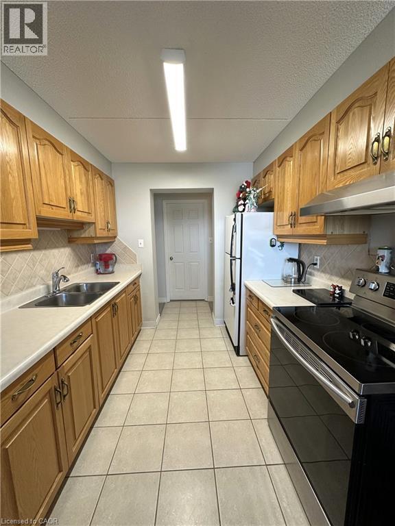 












5 MILL POND Court Unit# 503

,
Simcoe,




Ontario
N3Y5J6

