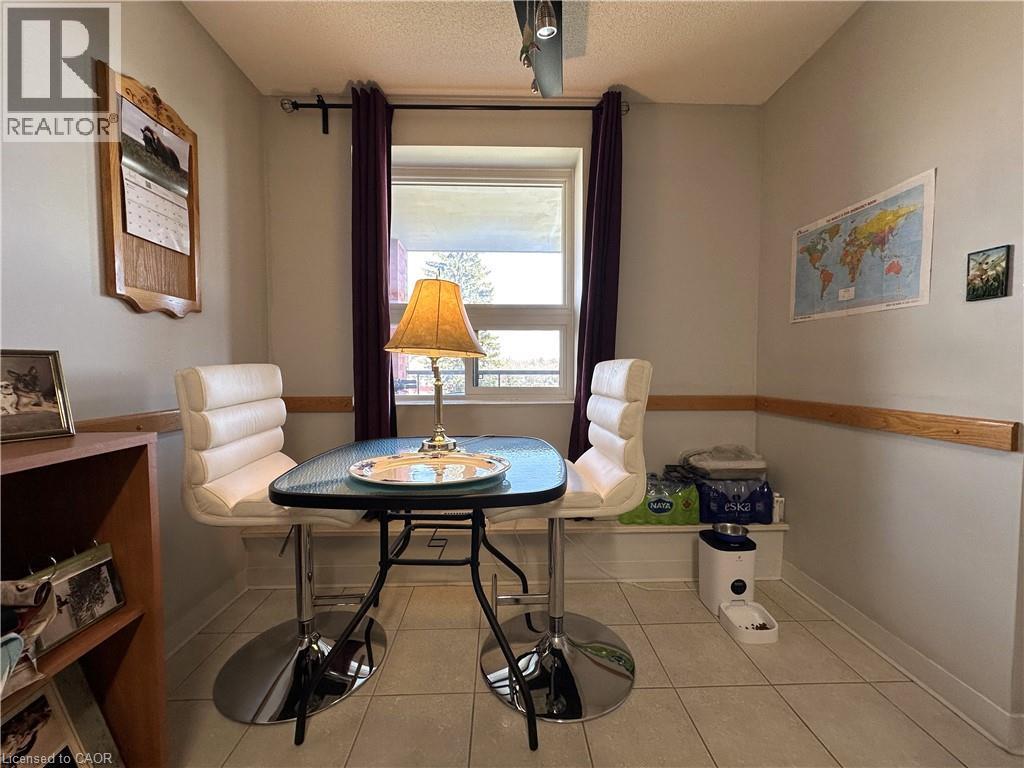 












5 MILL POND Court Unit# 503

,
Simcoe,




Ontario
N3Y5J6

