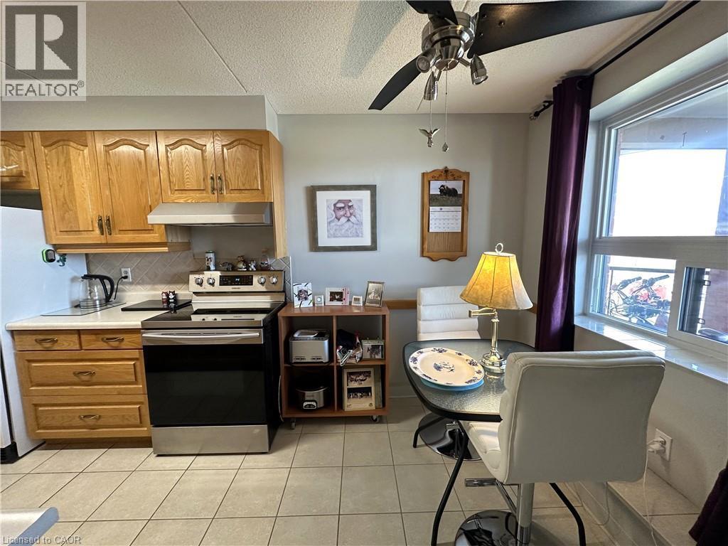 












5 MILL POND Court Unit# 503

,
Simcoe,




Ontario
N3Y5J6

