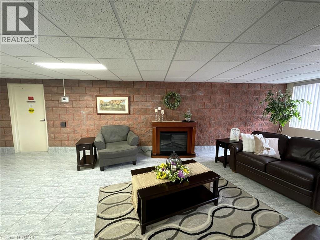 












5 MILL POND Court Unit# 503

,
Simcoe,




Ontario
N3Y5J6

