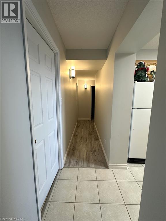 












5 MILL POND Court Unit# 503

,
Simcoe,




Ontario
N3Y5J6

