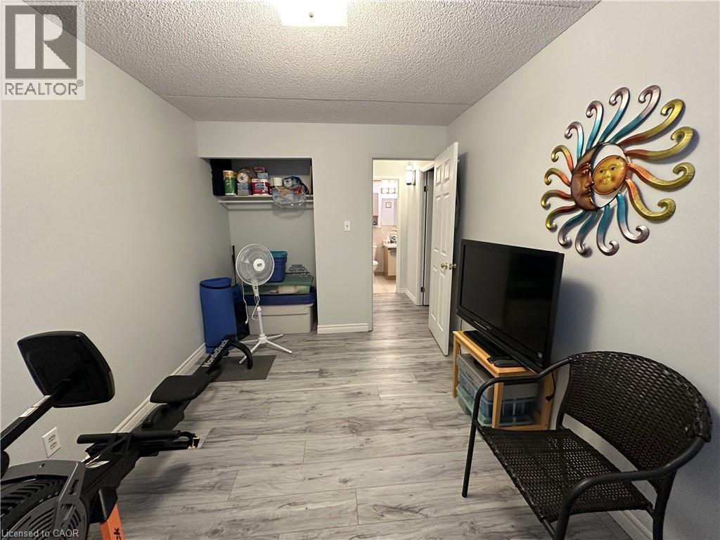 












5 MILL POND Court Unit# 503

,
Simcoe,




Ontario
N3Y5J6

