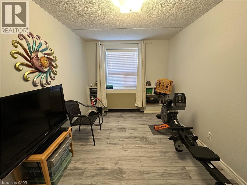 












5 MILL POND Court Unit# 503

,
Simcoe,




Ontario
N3Y5J6

