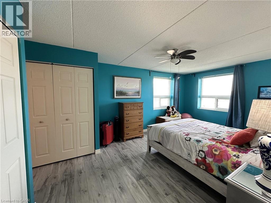 












5 MILL POND Court Unit# 503

,
Simcoe,




Ontario
N3Y5J6

