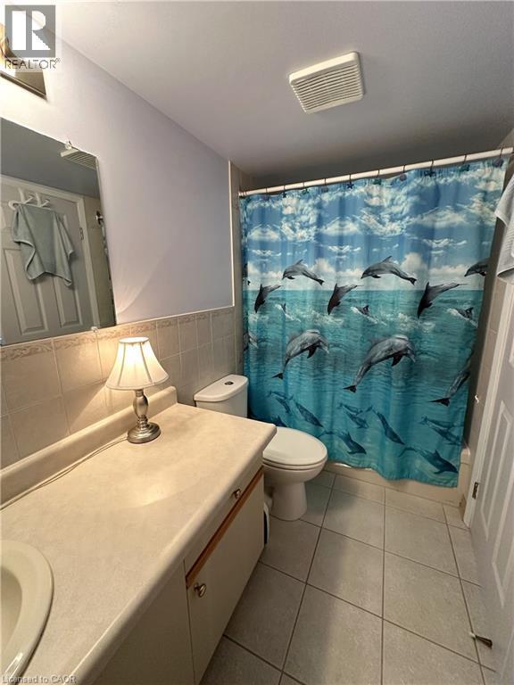 












5 MILL POND Court Unit# 503

,
Simcoe,




Ontario
N3Y5J6

