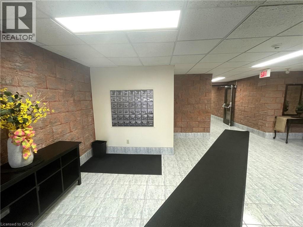 












5 MILL POND Court Unit# 503

,
Simcoe,




Ontario
N3Y5J6

