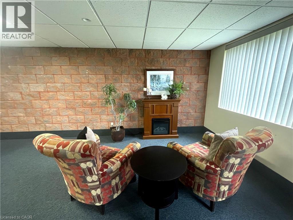 












5 MILL POND Court Unit# 503

,
Simcoe,




Ontario
N3Y5J6


