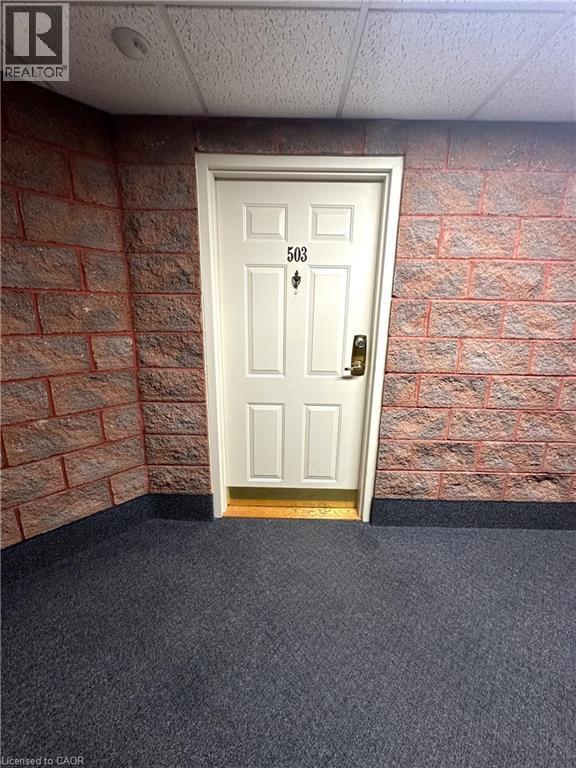 












5 MILL POND Court Unit# 503

,
Simcoe,




Ontario
N3Y5J6

