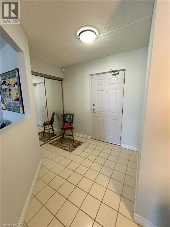 












5 MILL POND Court Unit# 503

,
Simcoe,




Ontario
N3Y5J6

