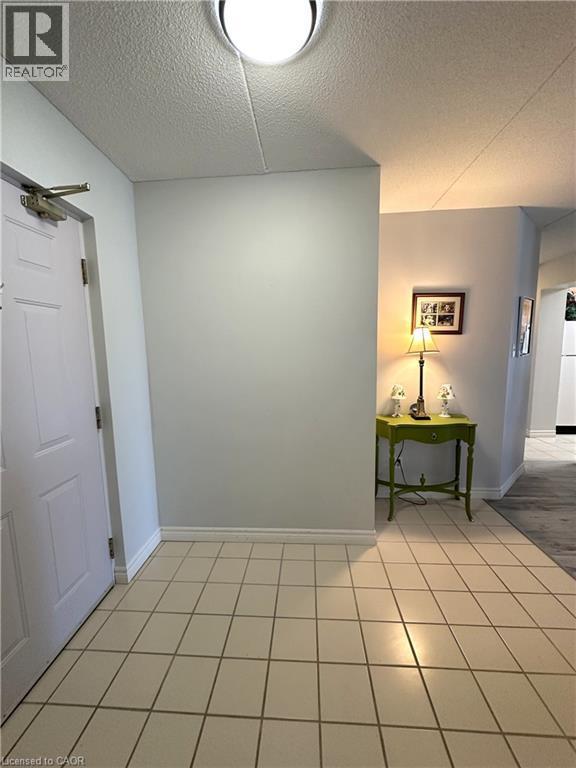












5 MILL POND Court Unit# 503

,
Simcoe,




Ontario
N3Y5J6

